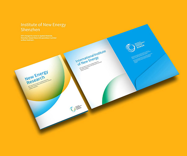 從現代到功能主義： 如何為你的品牌找到真正合適的設計美學？