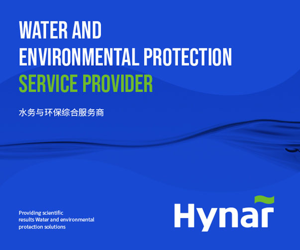 為什么每一個品牌設計都需要一套“可執行”的視覺規則