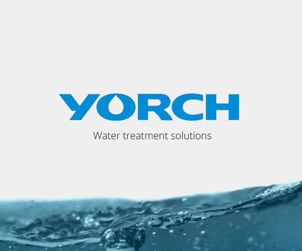 杭州快消品牌設(shè)計(jì)中服裝品牌設(shè)計(jì)基礎(chǔ)與創(chuàng)意靈感