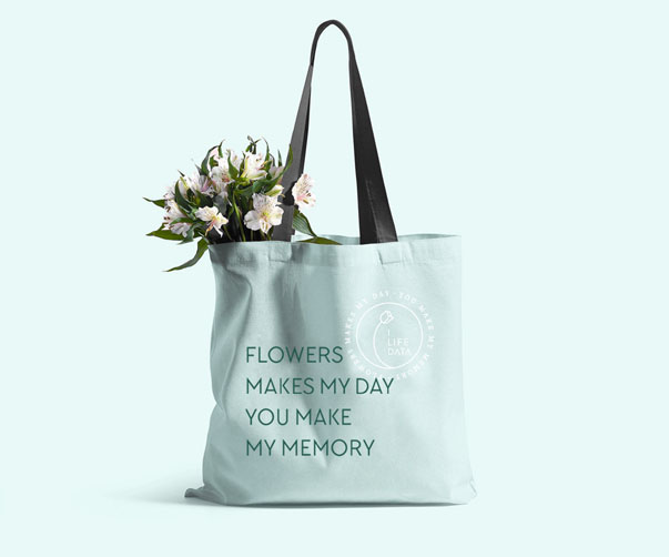 視覺層級進(jìn)階指南：建立品牌視覺系統(tǒng)、設(shè)計(jì)規(guī)范、統(tǒng)一品牌體驗(yàn)的方法