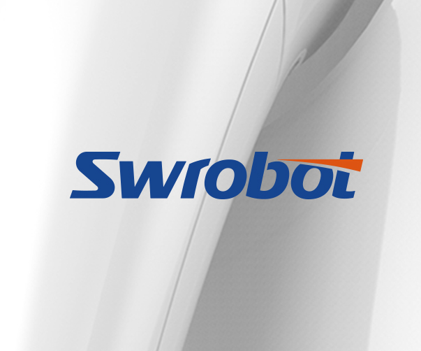 從服裝到包裝——杭州vi設(shè)計(jì)讓logo印出品牌的溫度