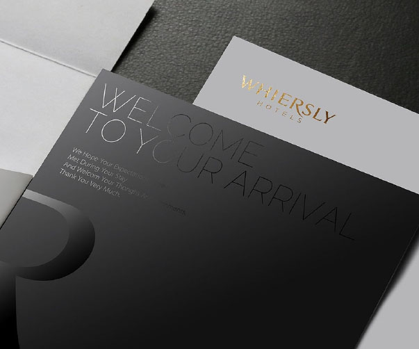 杭州品牌設(shè)計(jì)師如何讓Logo設(shè)計(jì)從文件到印刷展開品牌延展