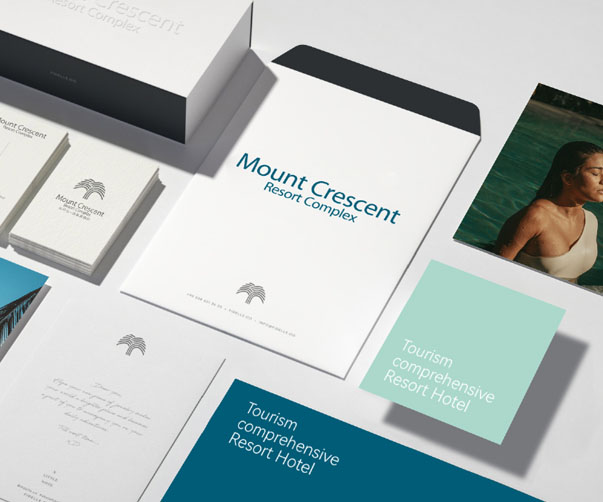 打造屬于你的品牌象征——Logo符號的創(chuàng)作流程與設(shè)計(jì)策略