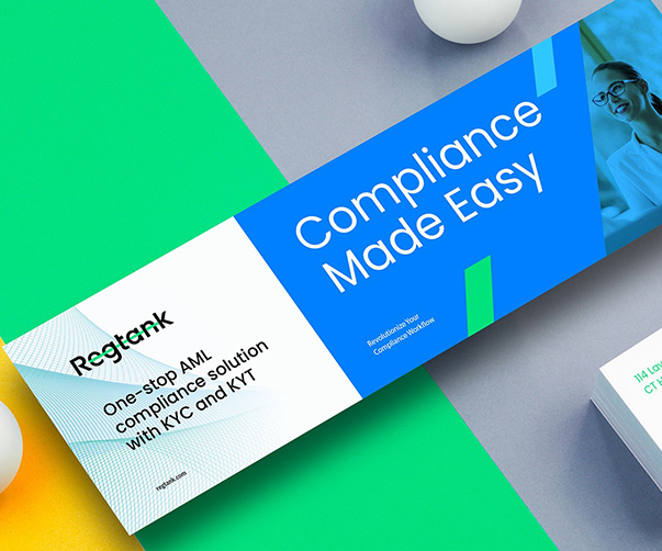 杭州VI設計全案落地實戰：從品牌到多端設計的執行邏輯