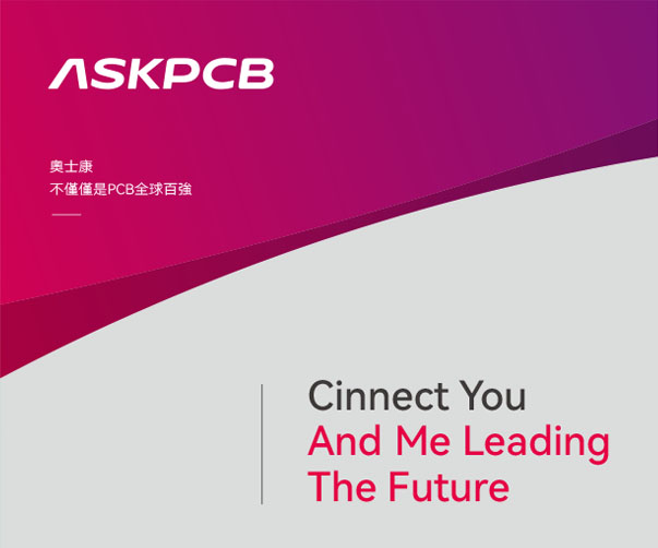 隱藏在標(biāo)志設(shè)計(jì)里的秘密——從FedEx到Tesla的視覺密碼