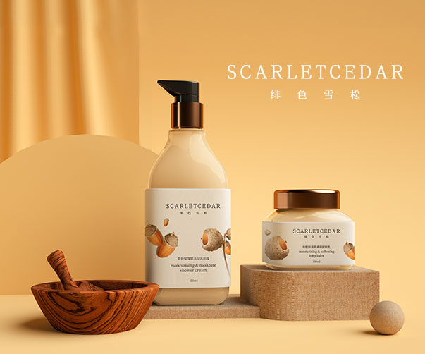 杭州logo設(shè)計(jì)公司用字體定義品牌：極簡標(biāo)志的設(shè)計(jì)法則