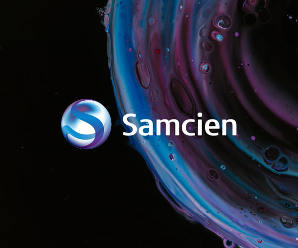 杭州軟件VI設計：企業選擇設計公司的八大關鍵考量