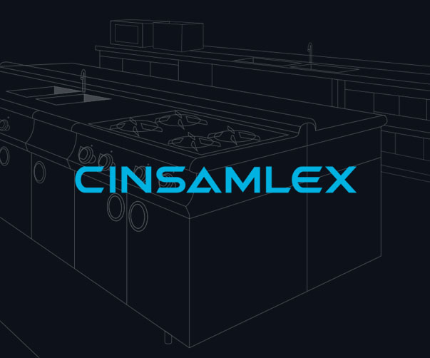 杭州互聯網VI設計：如何把品牌設計風格融入軟件系統