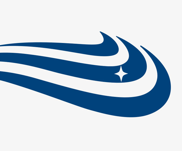 把設計外包給別人前，杭州電商團隊必須先想清的事