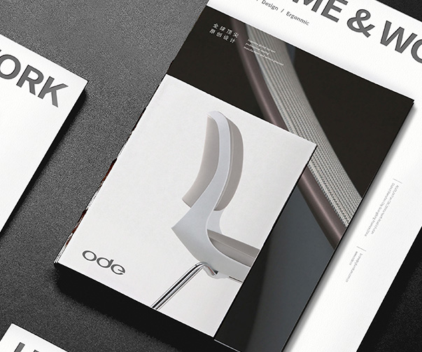 杭州電商行業頂級Logo設計靈感解析