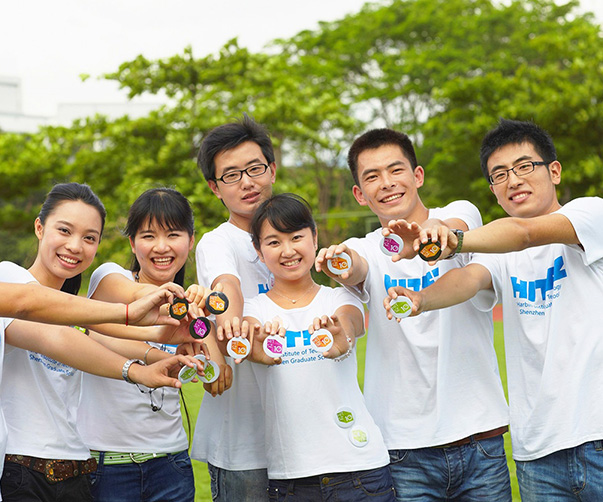 如何識別“糟糕的電商品牌logo設計”？