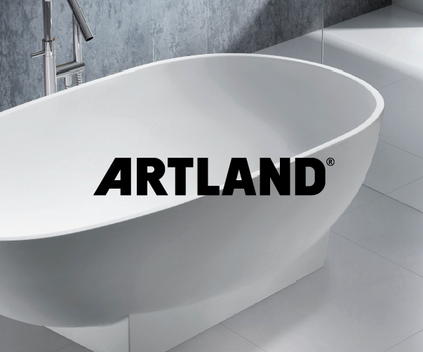 創業與品牌塑造全攻略：來自杭州VI設計師的實戰建議