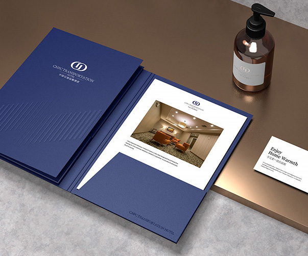 商業地產品牌形象與戰略設計——杭州現代都市生活的優雅表達