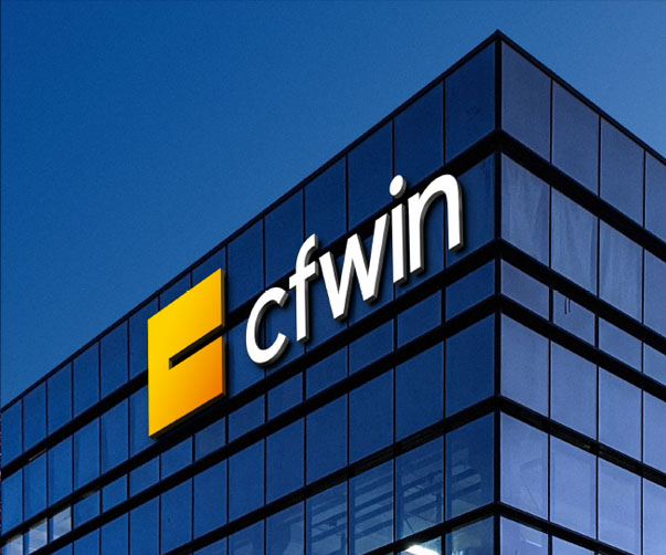 杭州vi設計公司：當品牌進入“永遠在線”的動態時代