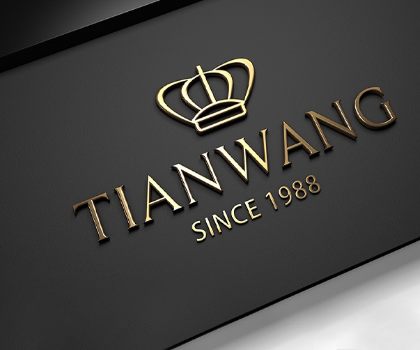 品牌重塑的正確打開方式：成熟品牌策略的6個“該做之事”