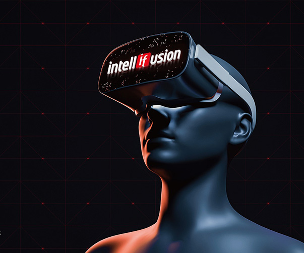 初創型技術公司品牌設計：如何制定品牌戰略與視覺識別