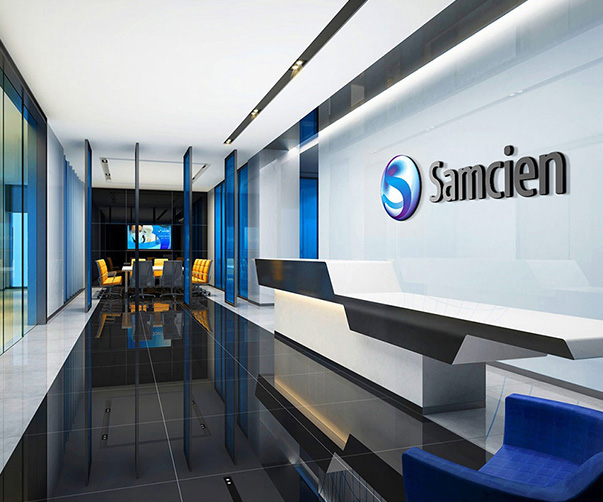 從零搭建社交媒體視覺體系：VI設計如何支撐長期內容輸出