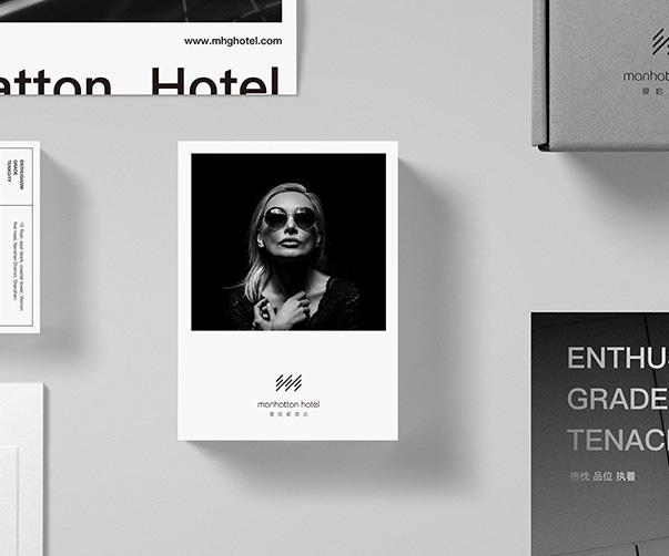 如何評估VI設計的效果？