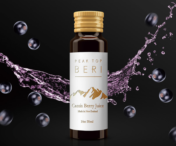 蘇州vi設計公司做大做強半導體和科技企業案例