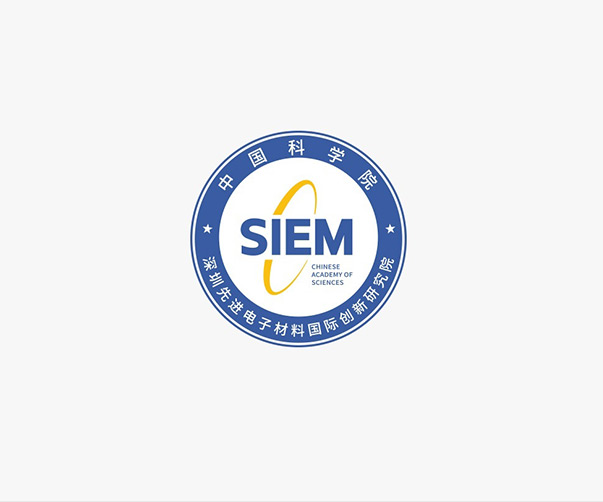 先進(jìn)電子材料研究所