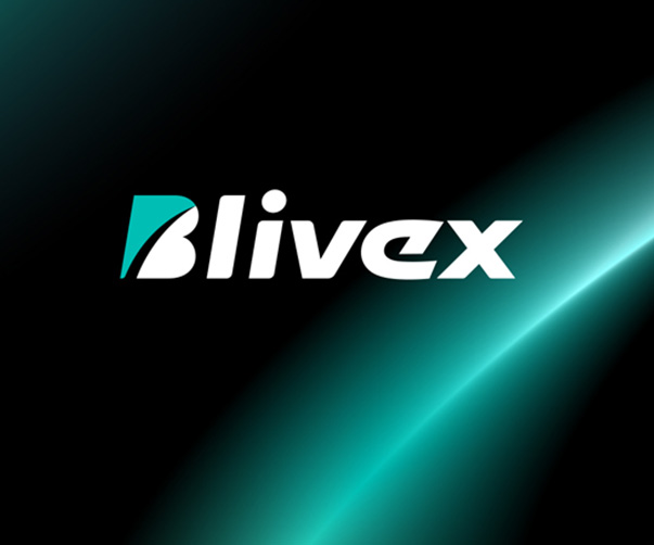 保力新-國內(nèi)新能源上市公司