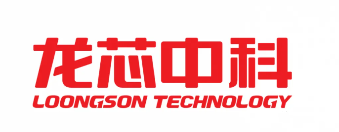 龍芯中科 億配芯城_557.png