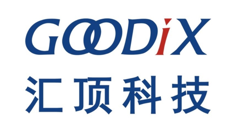 匯頂科技 億配芯城_742.png