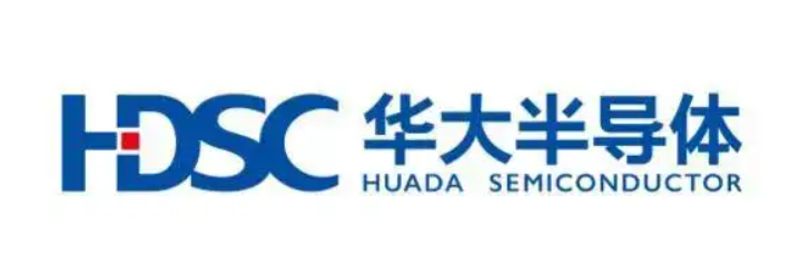 華大半導體_979.png